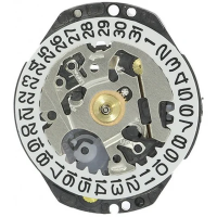 Imagem de Máquina para Relógio de Pulso - VX89